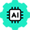 ittech