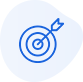 ittech