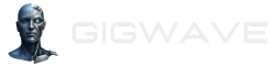 gigwave tech